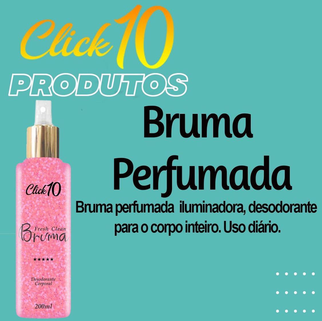 Sol & Bronze BH Espaço de Beleza Completo Direção Patrícia Maia