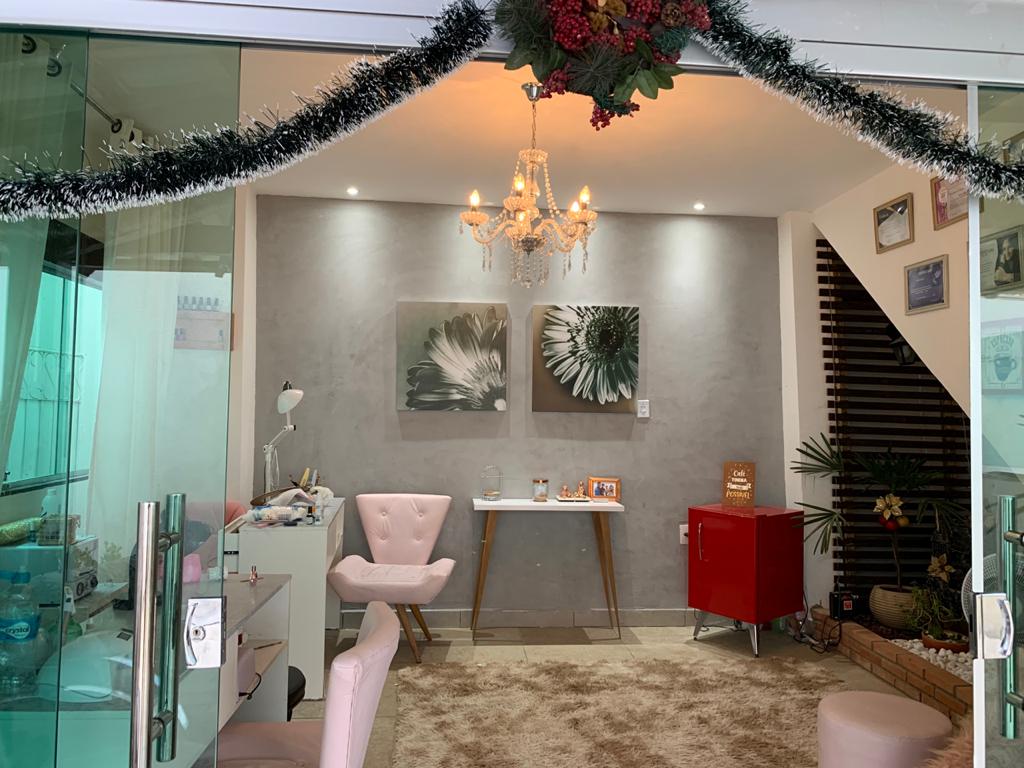 Contato Sol & Bronze BH