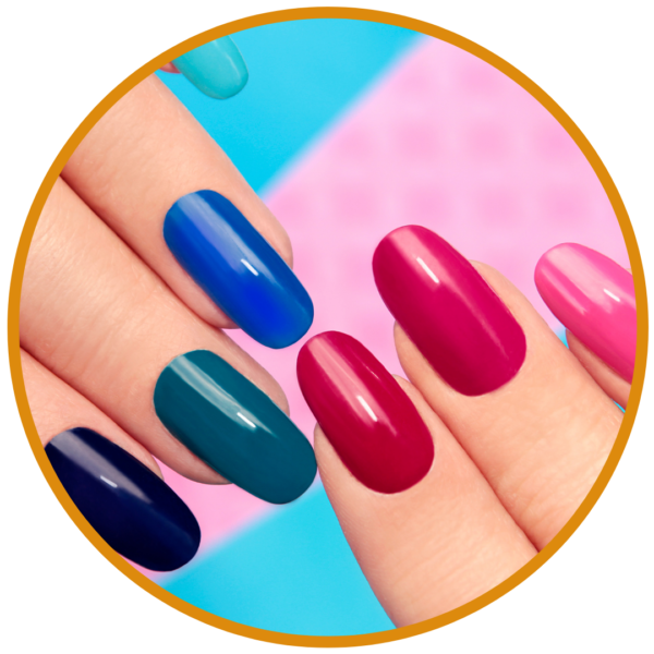 Sol & Bronze BH Espaço de Beleza Completo Direção Patrícia Maia