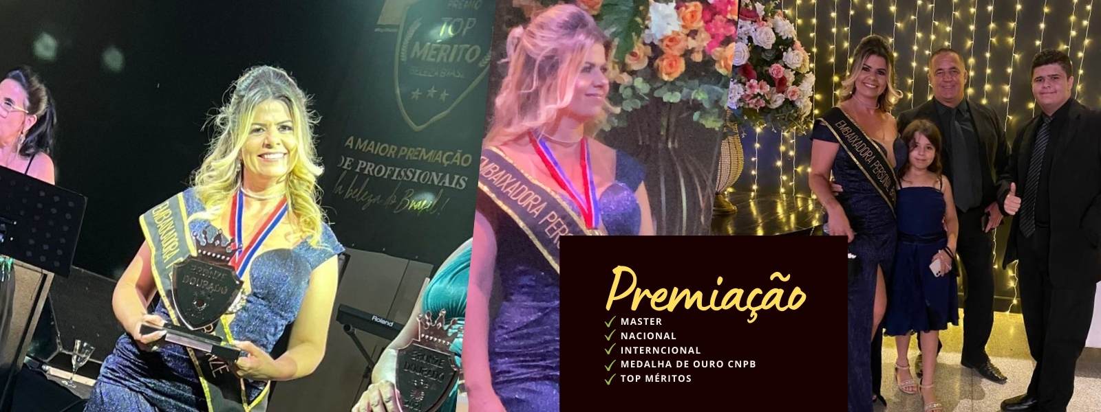 banner-premiacao-embaxadora-do-bronze-nacional-internacional-patricial-maia